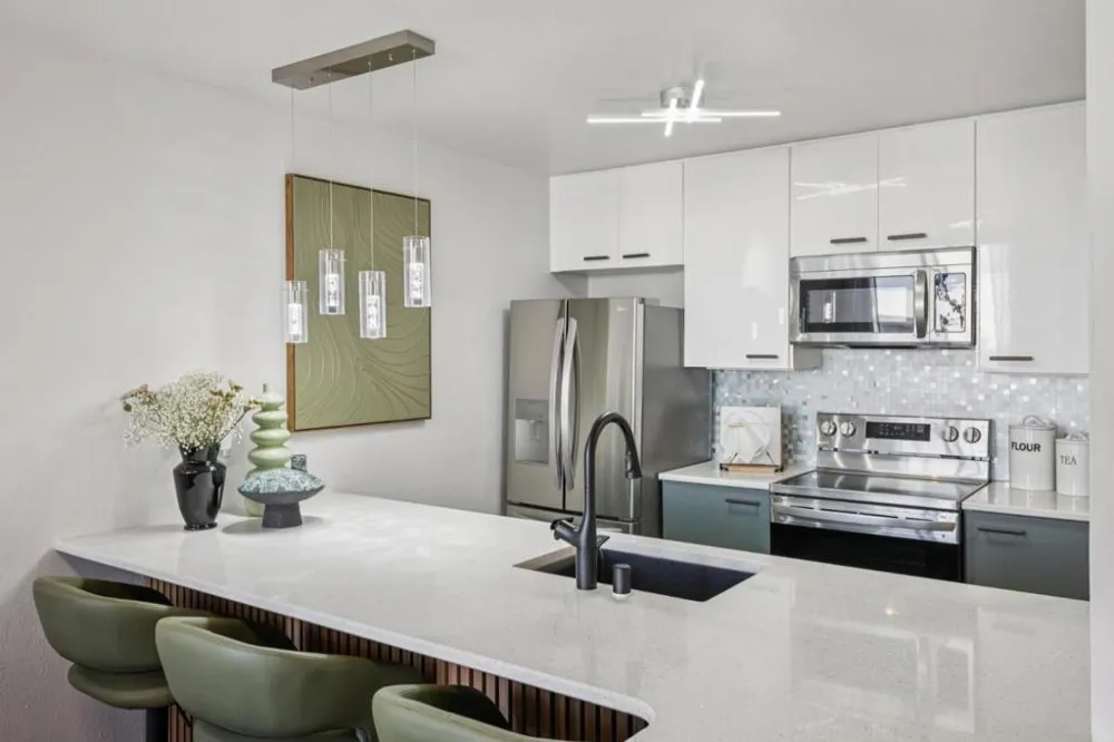 2101 Shoreline Drive #228 Alameda, CA 94501