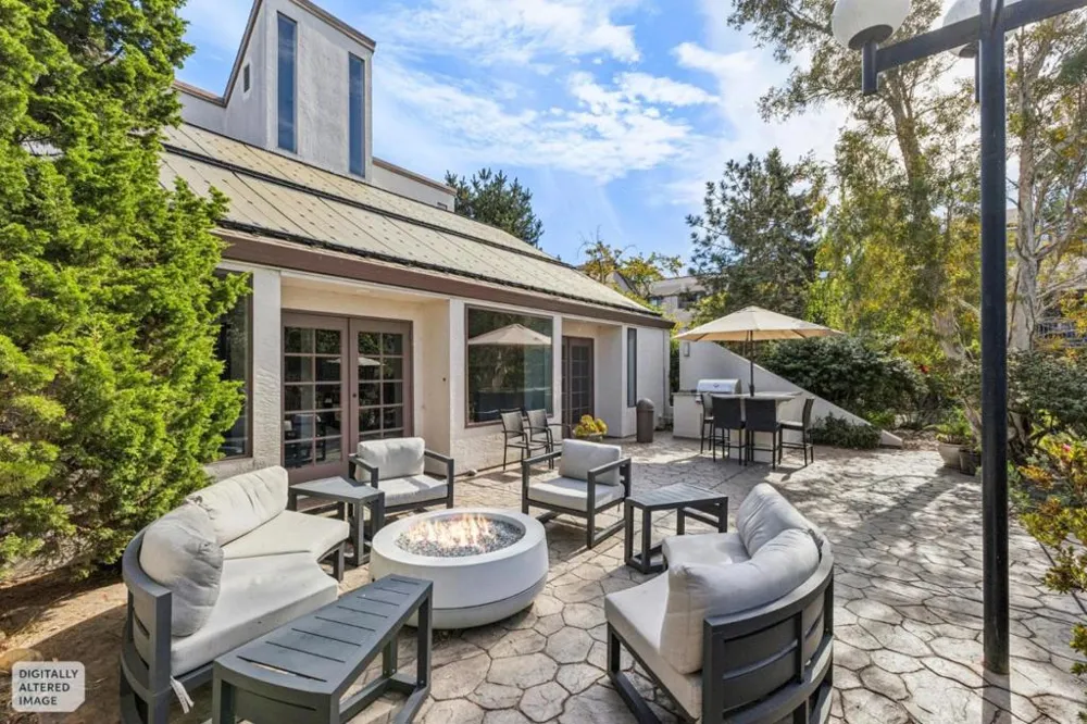2101 Shoreline Drive #228 Alameda, CA 94501