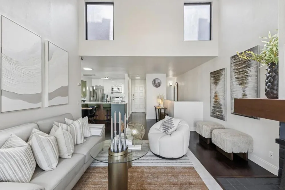 2101 Shoreline Drive #228 Alameda, CA 94501