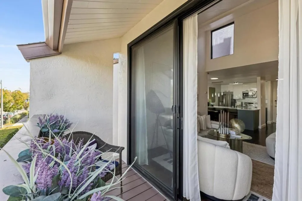 2101 Shoreline Drive #228 Alameda, CA 94501