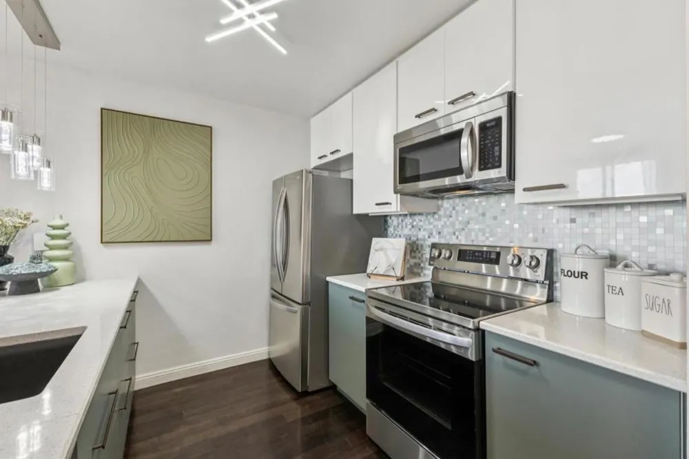 2101 Shoreline Drive #228 Alameda, CA 94501