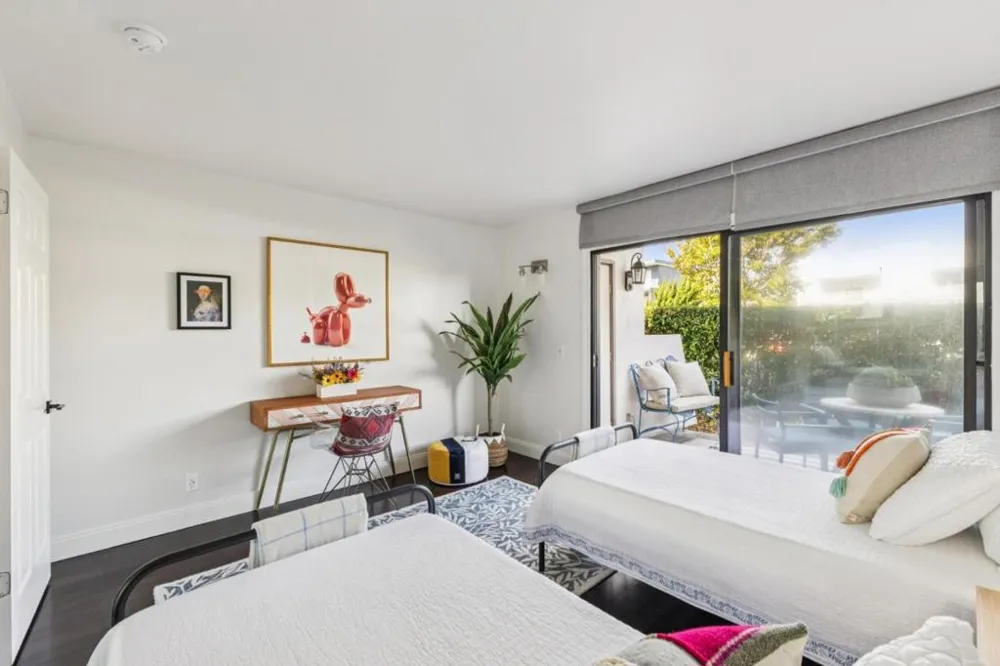 2101 Shoreline Drive #228 Alameda, CA 94501