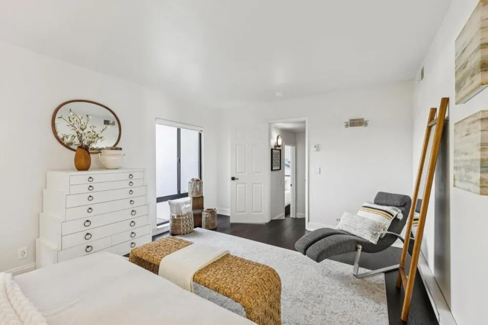 2101 Shoreline Drive #228 Alameda, CA 94501