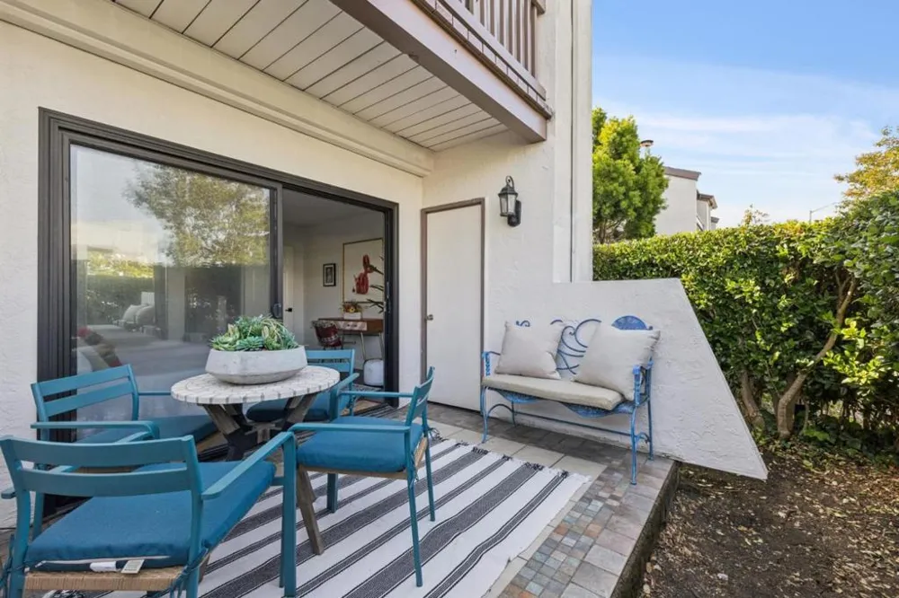 2101 Shoreline Drive #228 Alameda, CA 94501