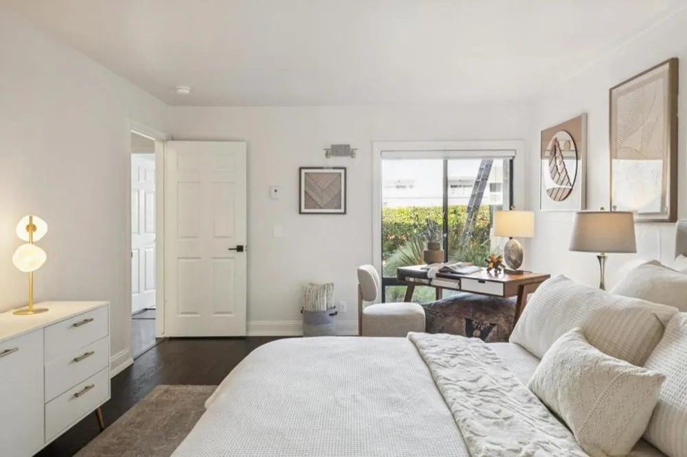 2101 Shoreline Drive #228 Alameda, CA 94501