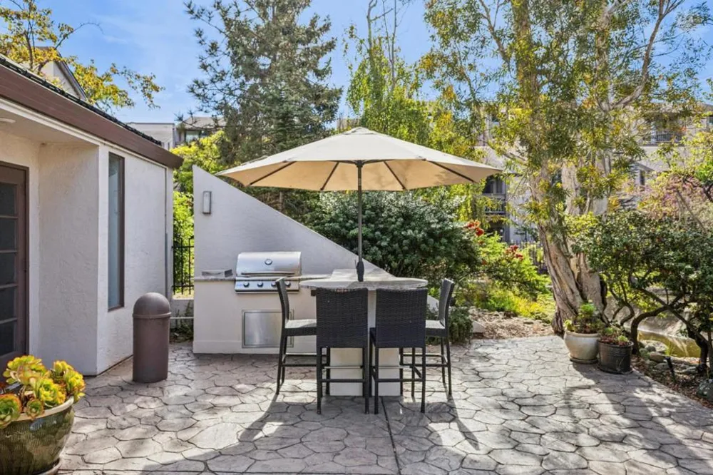 2101 Shoreline Drive #228 Alameda, CA 94501