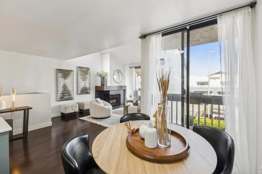2101 Shoreline Drive #228 Alameda, CA 94501