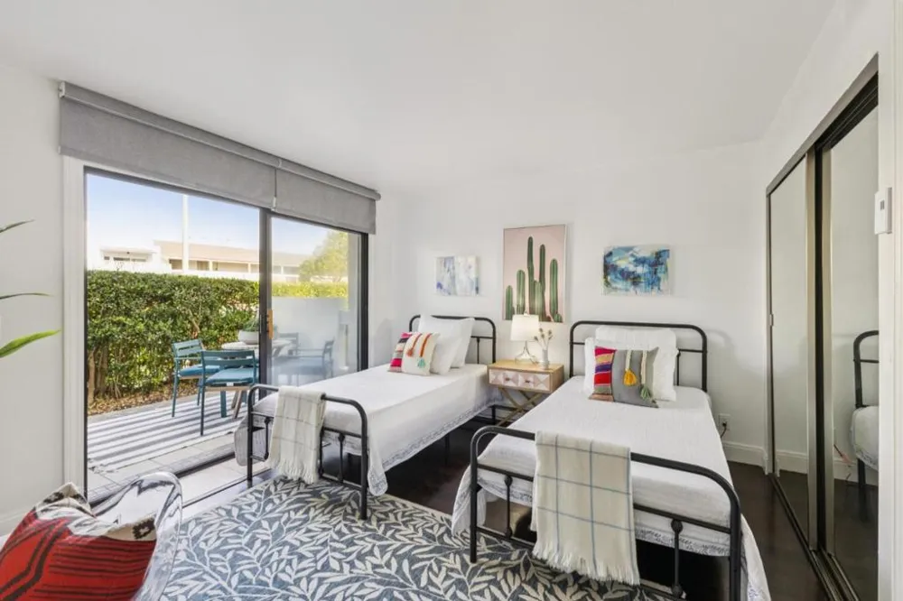 2101 Shoreline Drive #228 Alameda, CA 94501