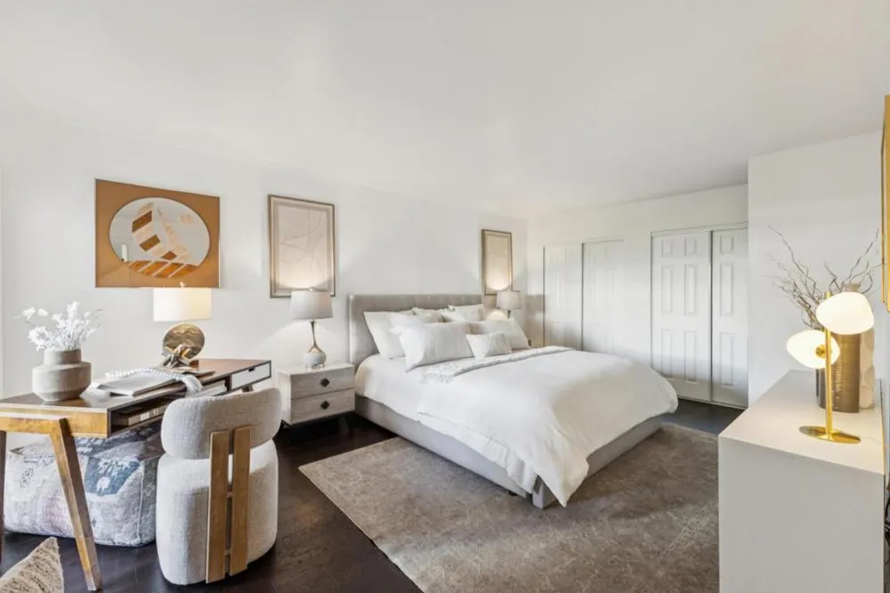 2101 Shoreline Drive #228 Alameda, CA 94501