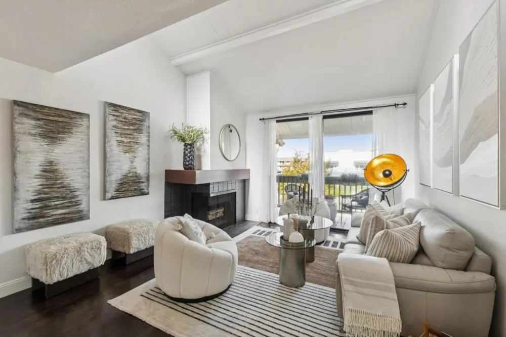 2101 Shoreline Drive #228 Alameda, CA 94501
