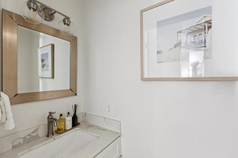 2101 Shoreline Drive #228 Alameda, CA 94501
