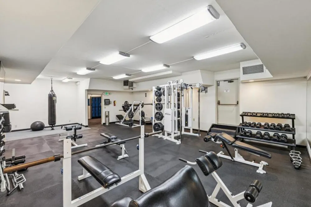 2101 Shoreline Drive #228 Alameda, CA 94501