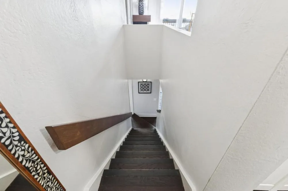 2101 Shoreline Drive #228 Alameda, CA 94501