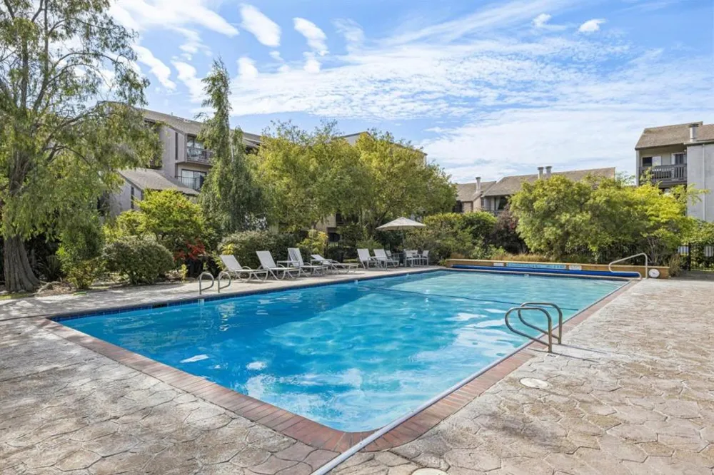 2101 Shoreline Drive #228 Alameda, CA 94501