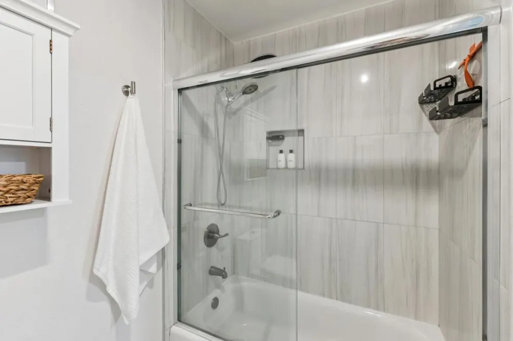 2101 Shoreline Drive #228 Alameda, CA 94501