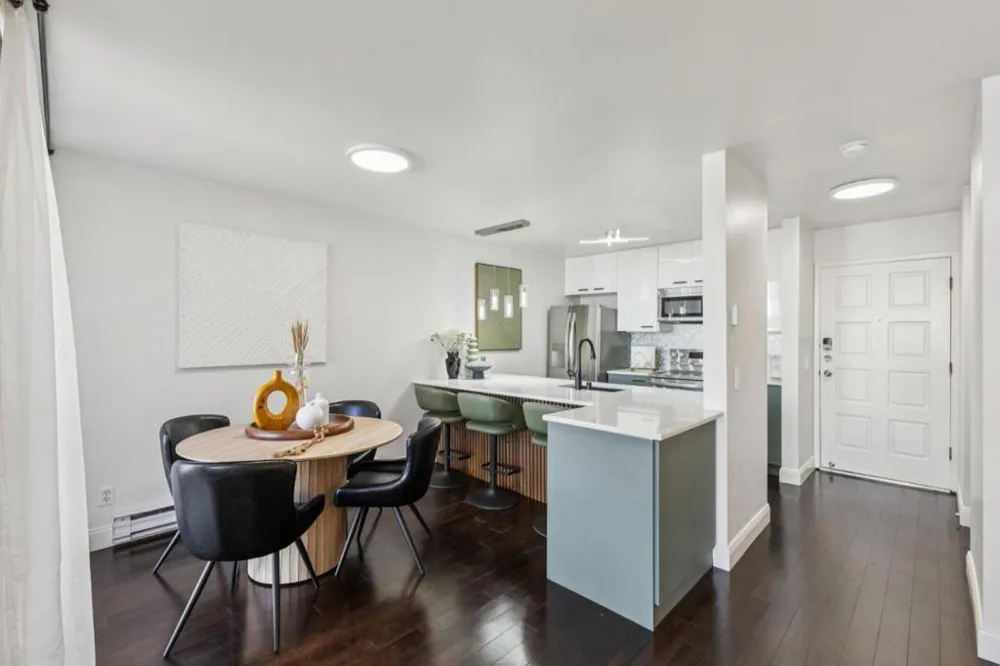 2101 Shoreline Drive #228 Alameda, CA 94501
