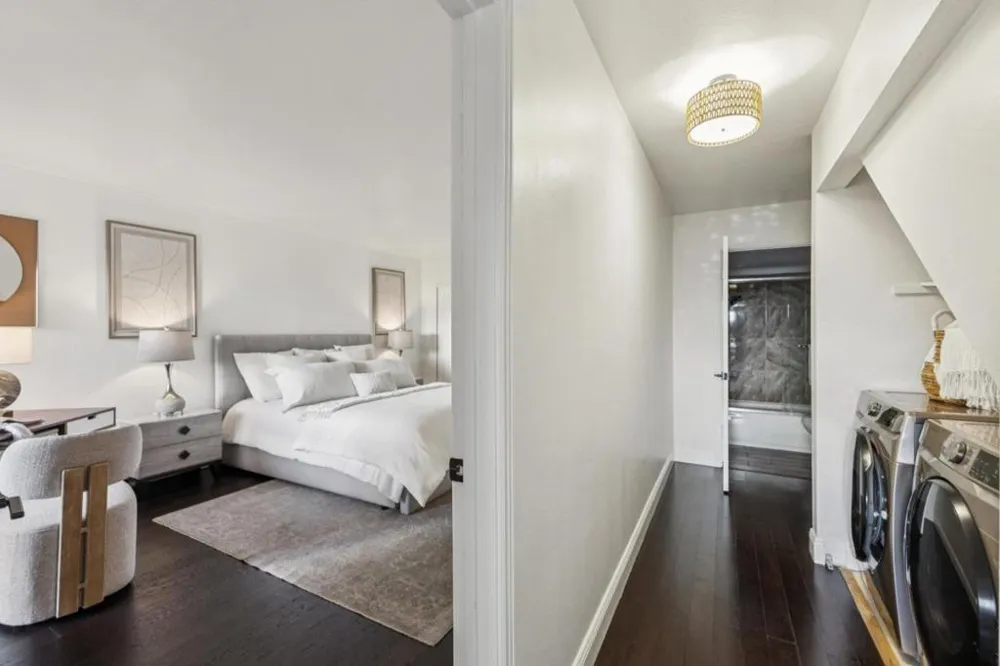 2101 Shoreline Drive #228 Alameda, CA 94501