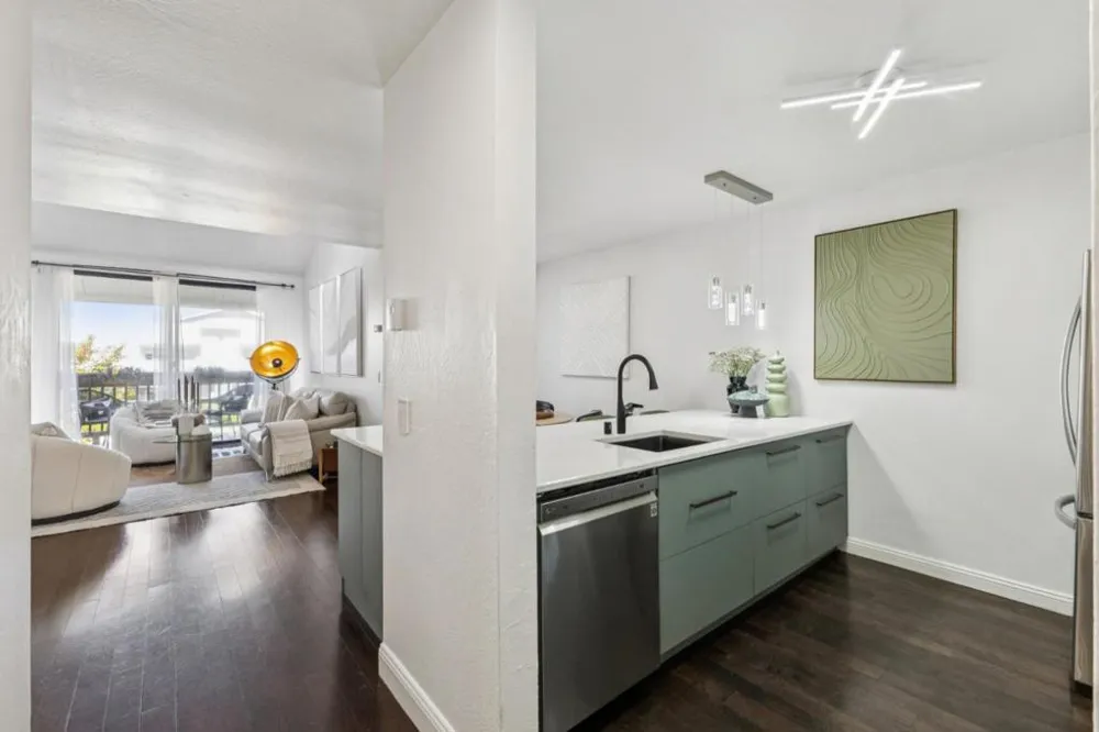 2101 Shoreline Drive #228 Alameda, CA 94501