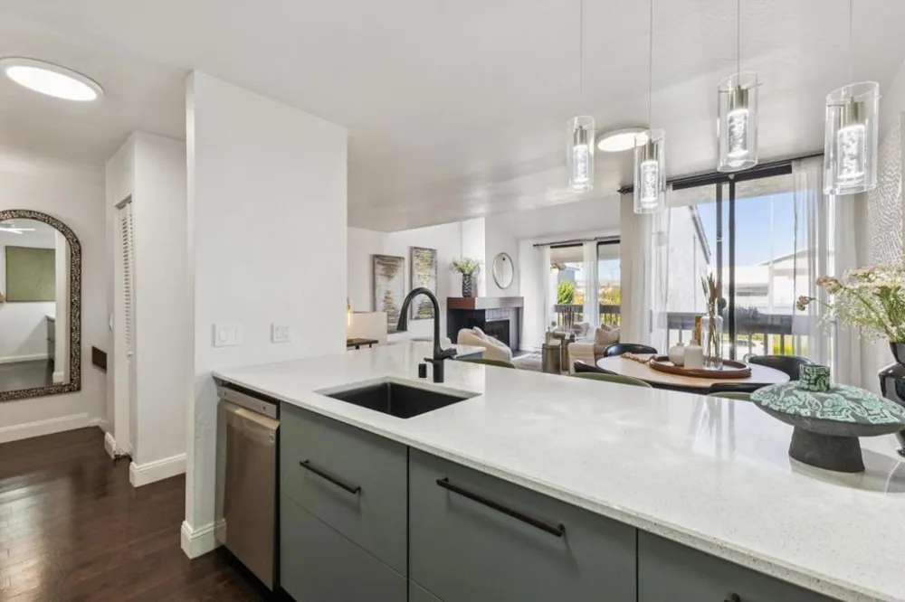 2101 Shoreline Drive #228 Alameda, CA 94501