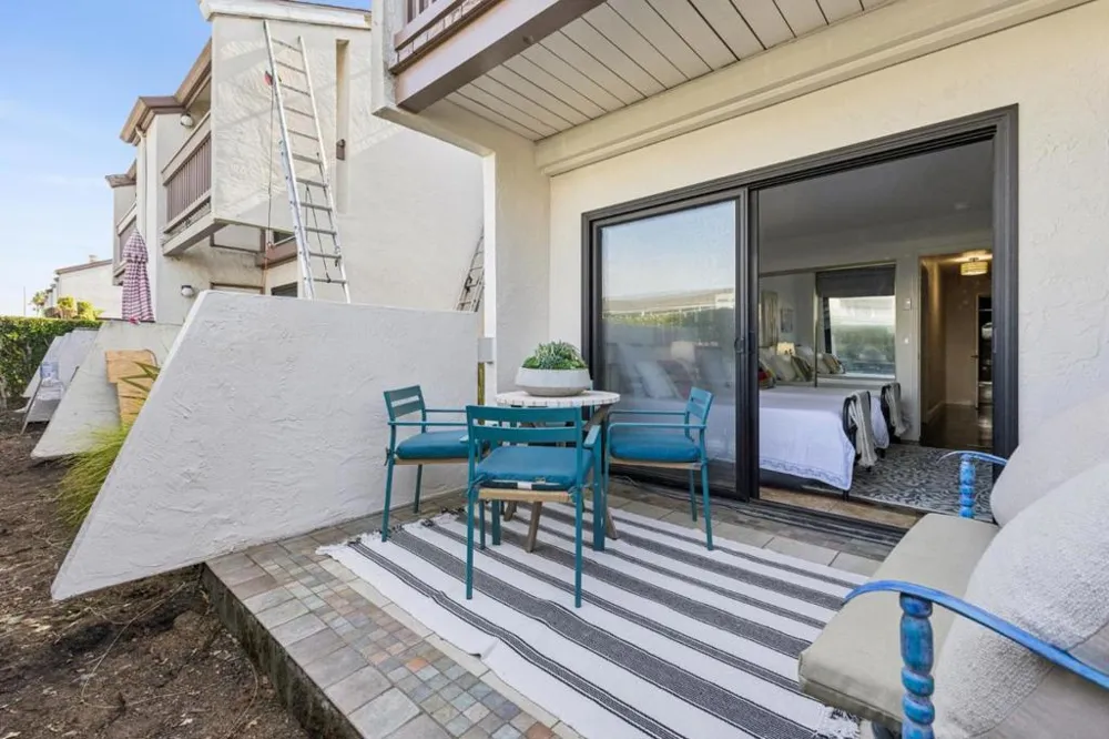 2101 Shoreline Drive #228 Alameda, CA 94501