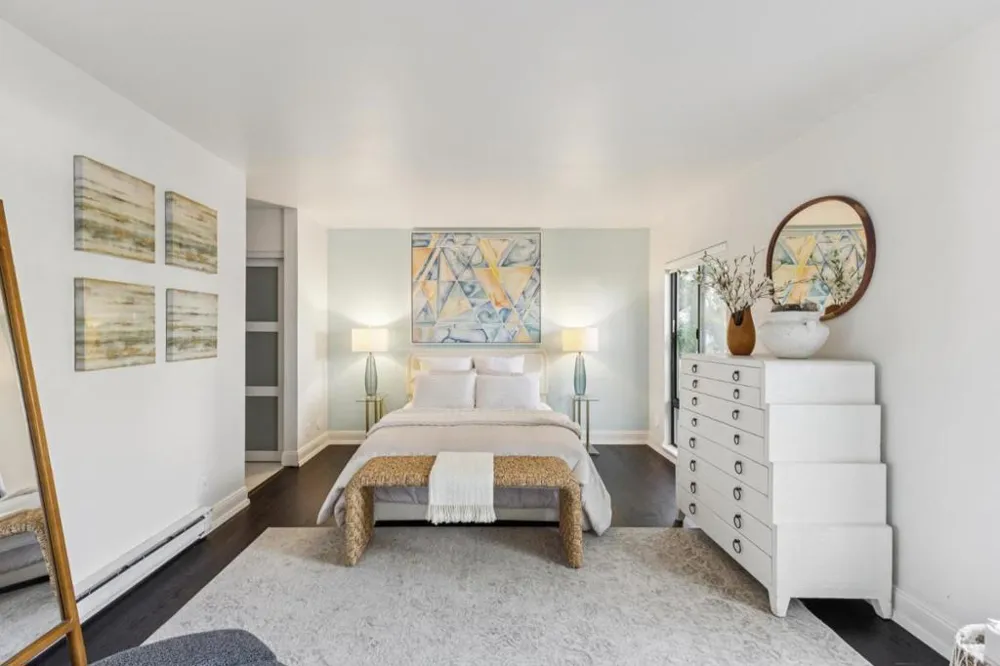 2101 Shoreline Drive #228 Alameda, CA 94501