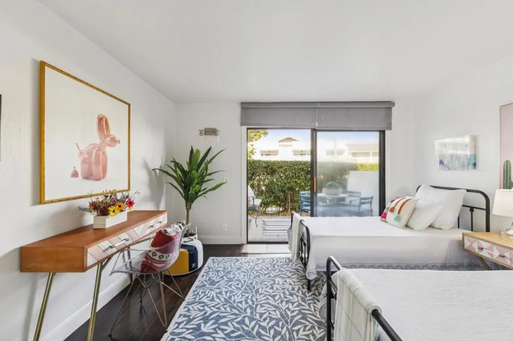 2101 Shoreline Drive #228 Alameda, CA 94501