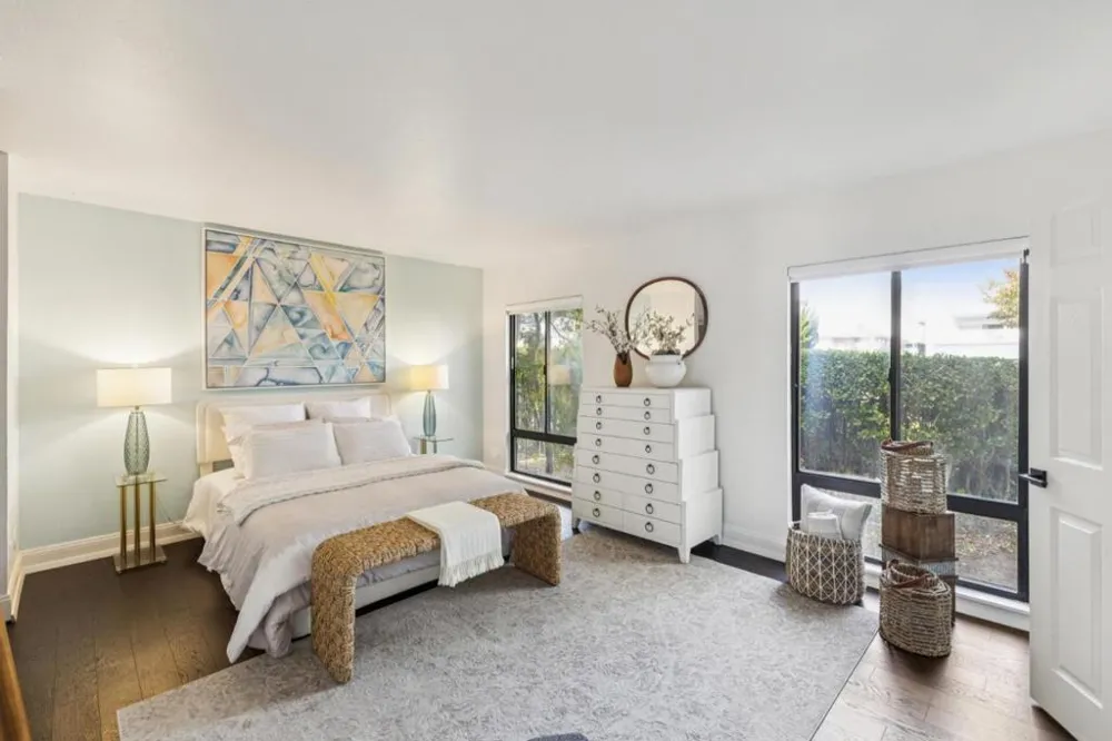 2101 Shoreline Drive #228 Alameda, CA 94501