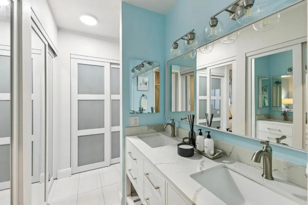 2101 Shoreline Drive #228 Alameda, CA 94501