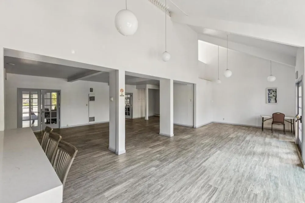 2101 Shoreline Drive #228 Alameda, CA 94501