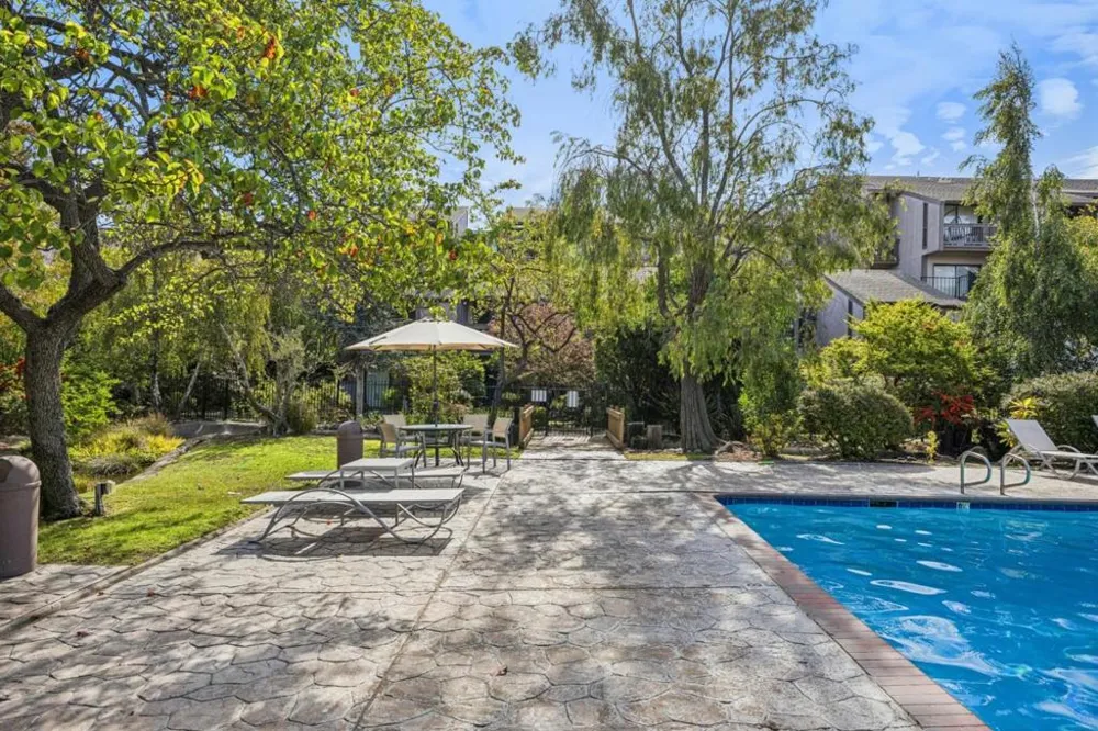 2101 Shoreline Drive #228 Alameda, CA 94501