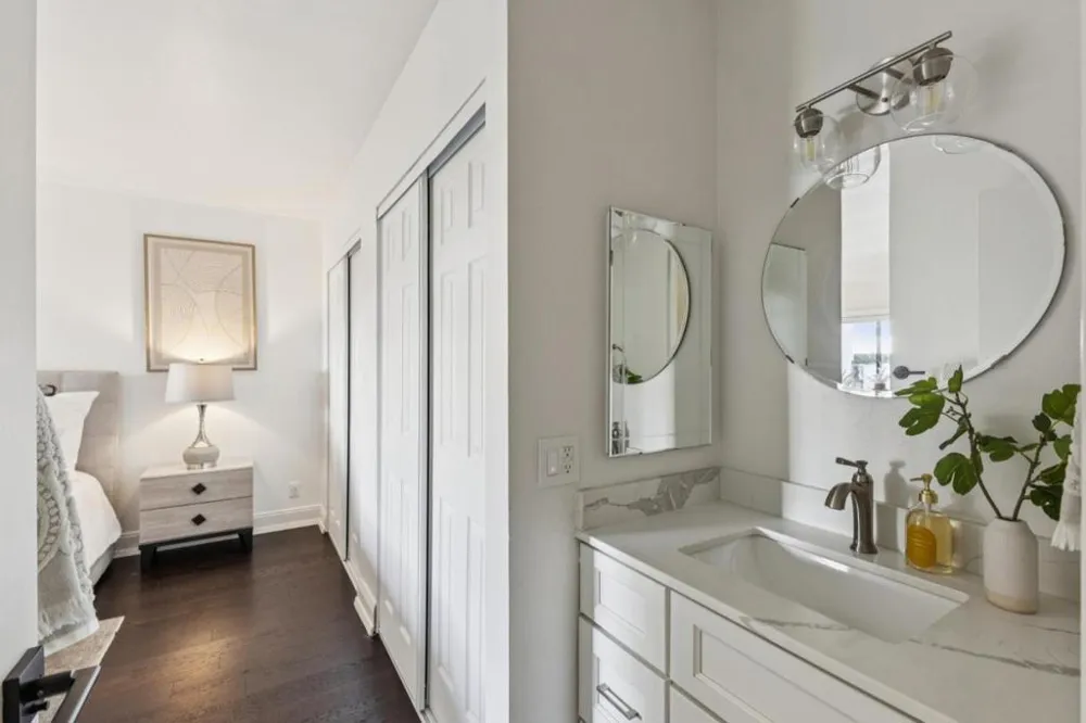 2101 Shoreline Drive #228 Alameda, CA 94501
