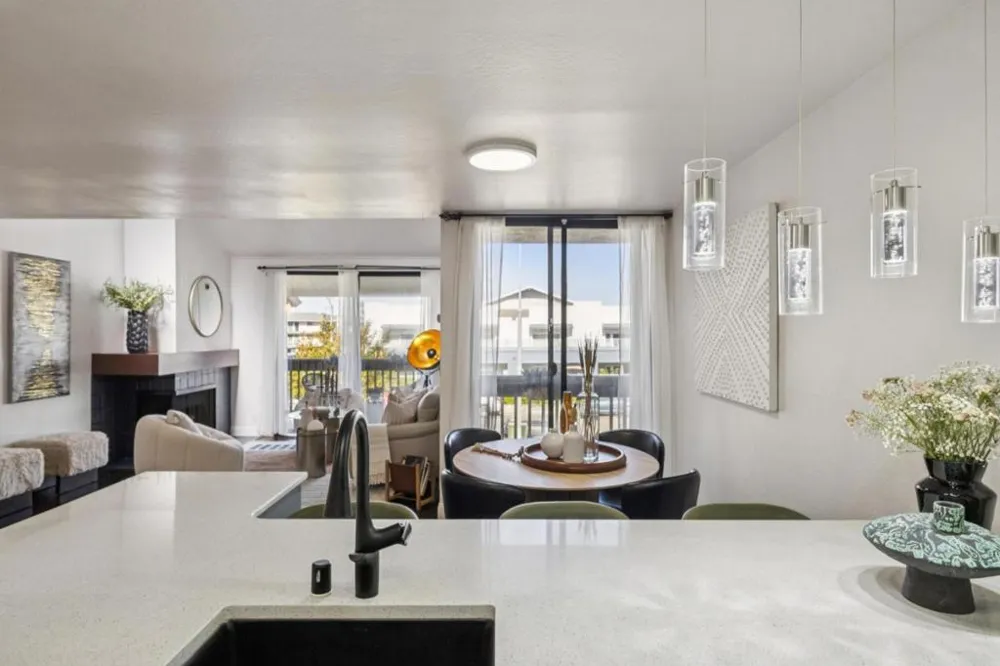 2101 Shoreline Drive #228 Alameda, CA 94501