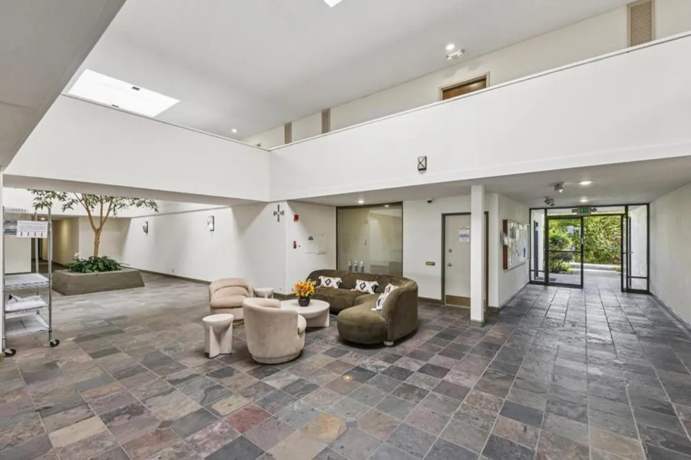 2101 Shoreline Drive #228 Alameda, CA 94501