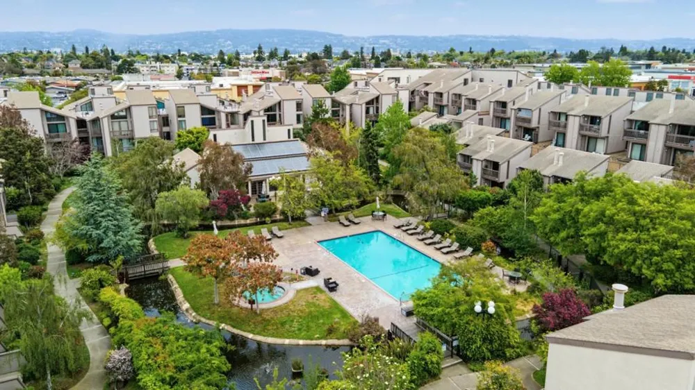 2101 Shoreline Drive #228 Alameda, CA 94501
