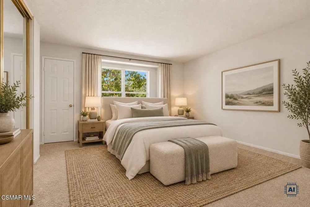 2731 Erringer Road #17 Simi Valley, CA 93065