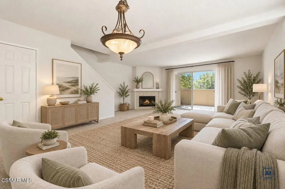 2731 Erringer Road #17 Simi Valley, CA 93065