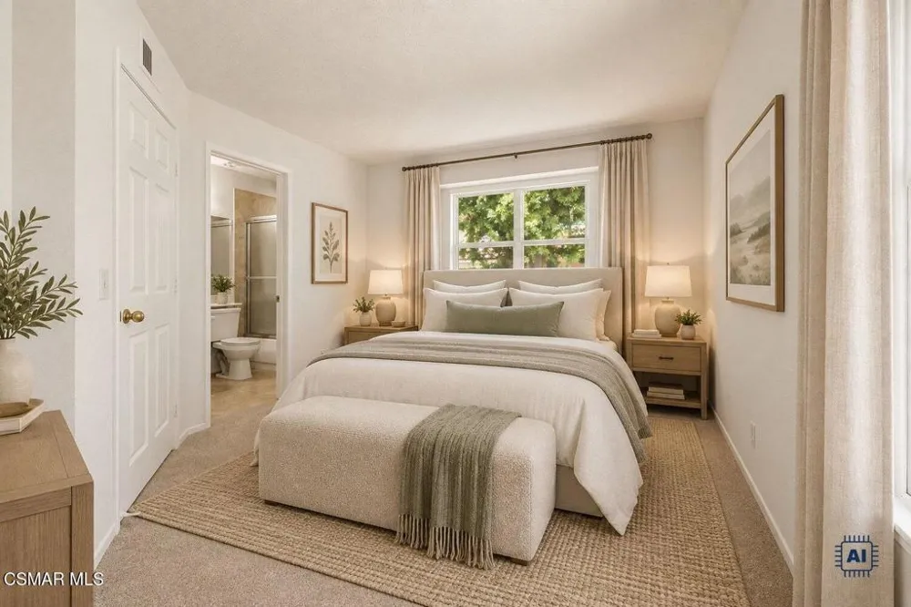 2731 Erringer Road #17 Simi Valley, CA 93065