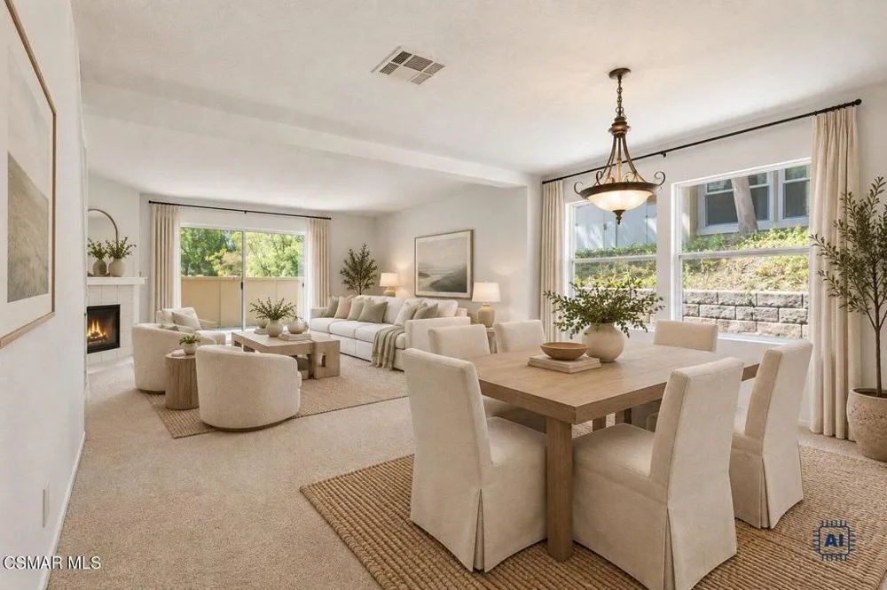 2731 Erringer Road #17 Simi Valley, CA 93065