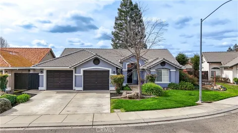 3947 Finch Court