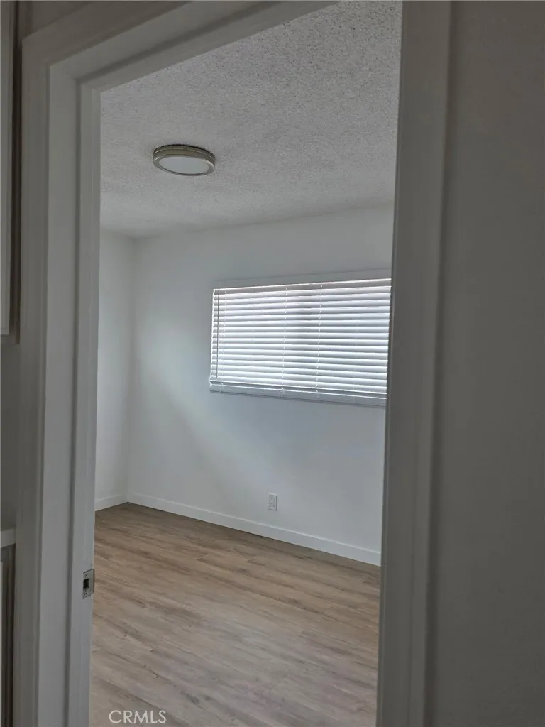 40655 11th W Palmdale, CA 93551