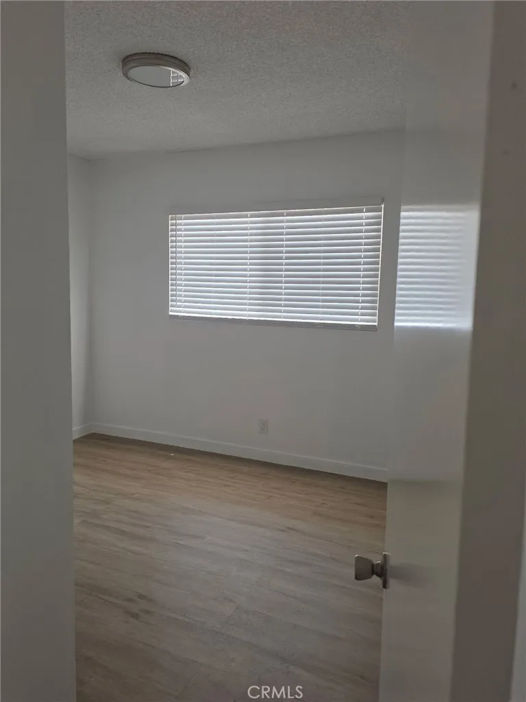 40655 11th W Palmdale, CA 93551