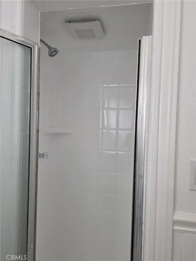40655 11th W Palmdale, CA 93551