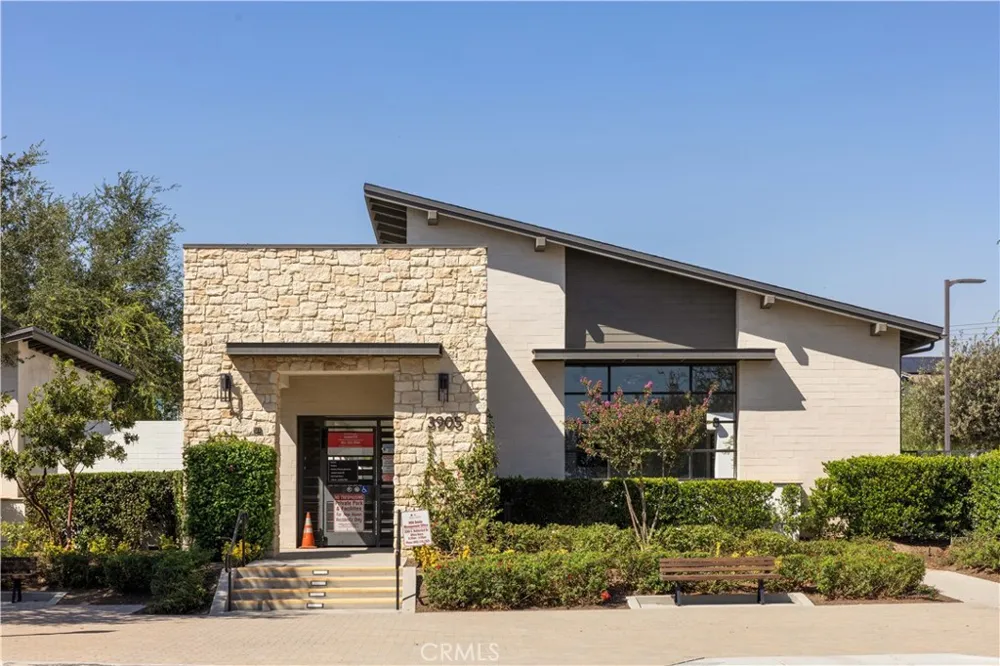 3363 E Pine Ridge Ontario, CA 91761