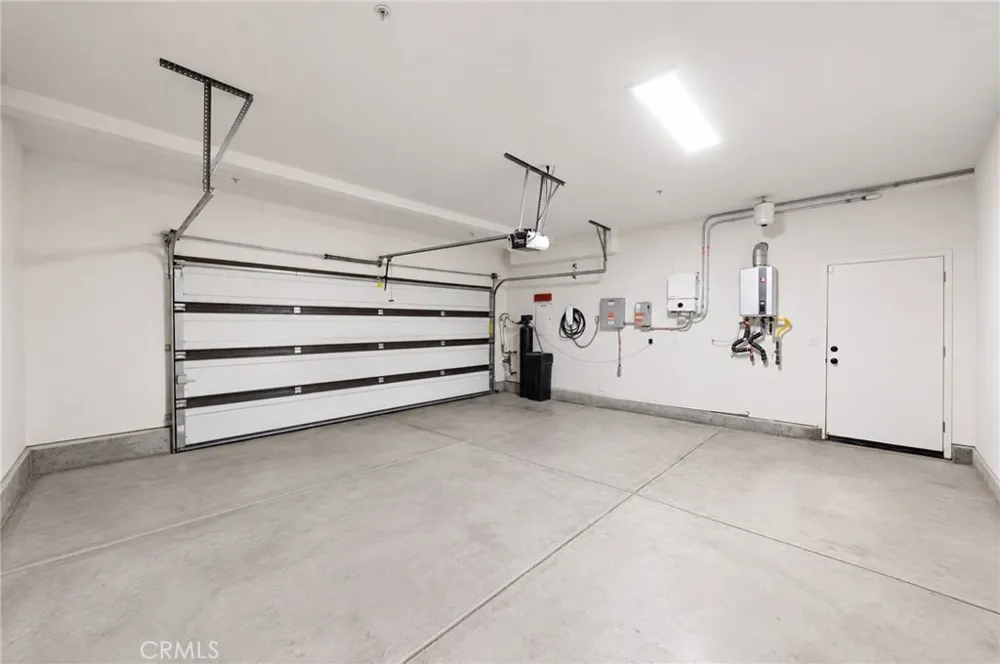 3363 E Pine Ridge Ontario, CA 91761