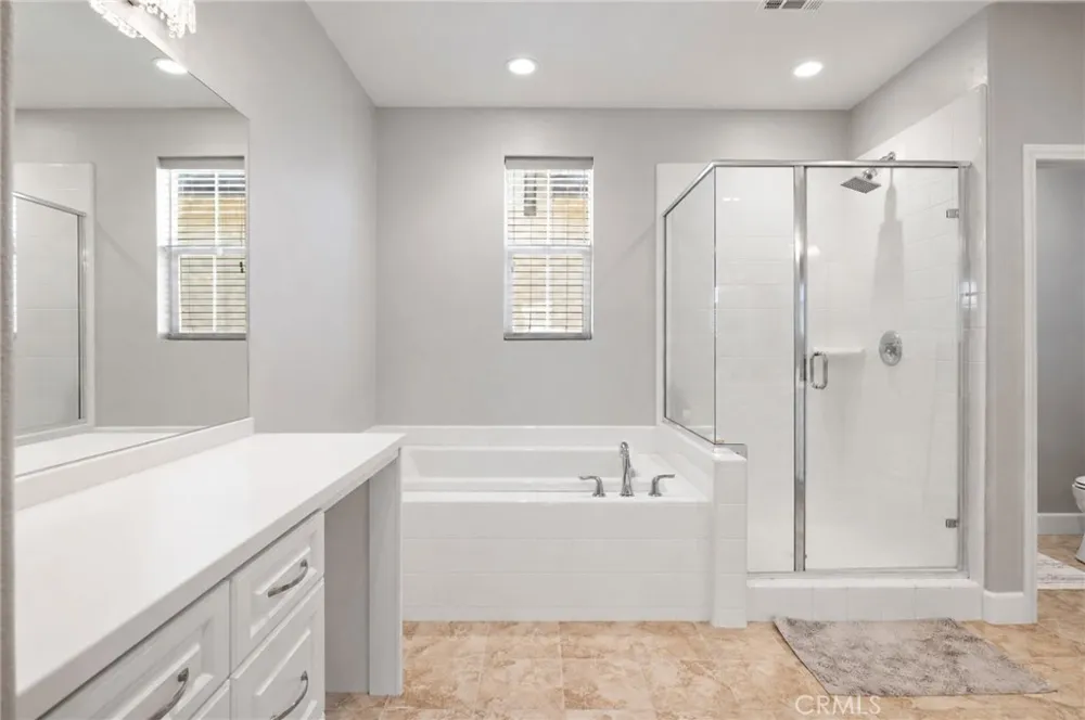 3363 E Pine Ridge Ontario, CA 91761