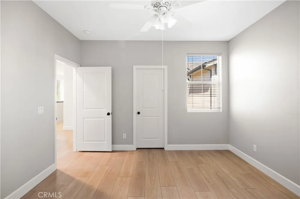 3363 E Pine Ridge Ontario, CA 91761