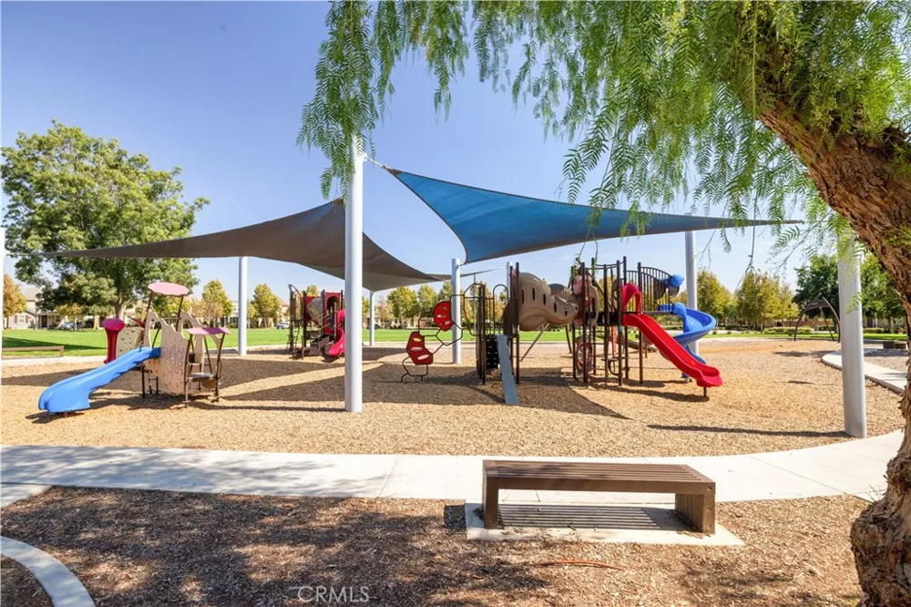 3363 E Pine Ridge Ontario, CA 91761