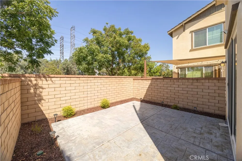 3363 E Pine Ridge Ontario, CA 91761