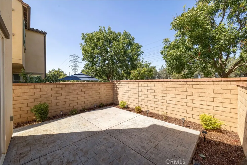 3363 E Pine Ridge Ontario, CA 91761