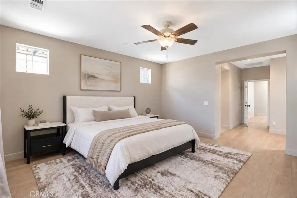 3363 E Pine Ridge Ontario, CA 91761